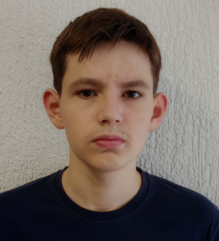 Poljak Lovro